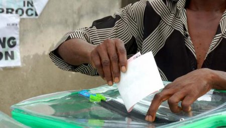 Nigeria_Elections.jpg
