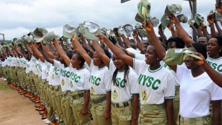 NYSC-members.jpg