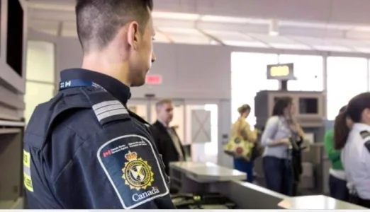 canada police.webp