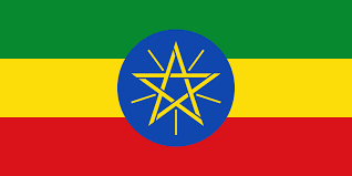 Ethiopia.png