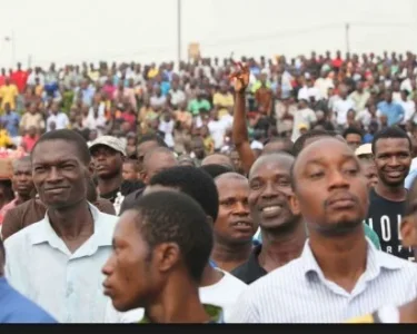 Nigerians.webp