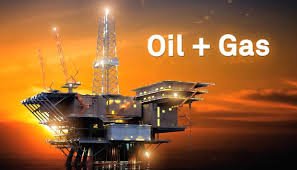 Oil & Gas.jpg