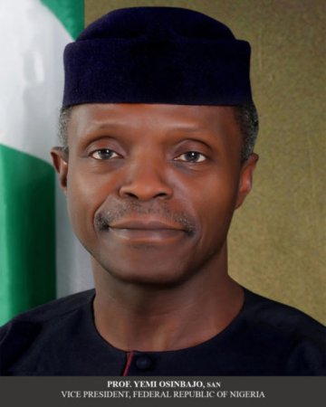 YEMI-OSINBAJO-PROF.-VICE-PRESIDENT.jpg