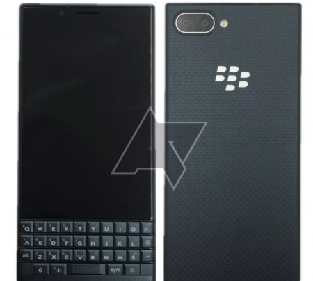 Blackberry.PNG