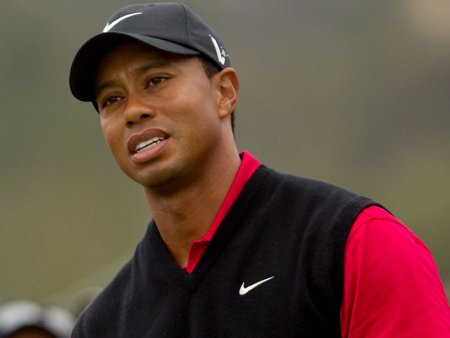 Tiger-Woods.jpg