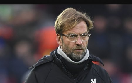 Jurgen-Klopp-1.jpg