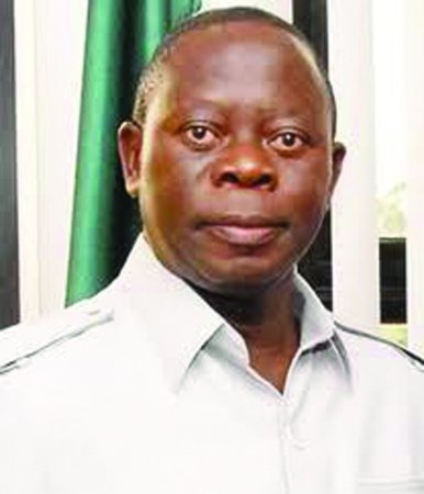 Adams-Oshiomhole.jpg