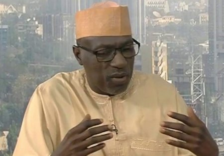 Ahmed-Makarfi.jpg