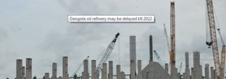 dangote oil.JPG