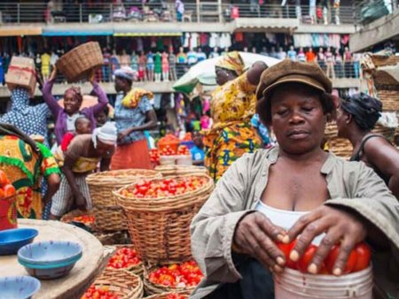 Market-Woman-Tomato.jpg