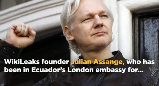 wiki leaks.webp