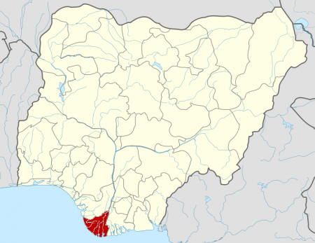 Nigeria_Bayelsa_State_map.png