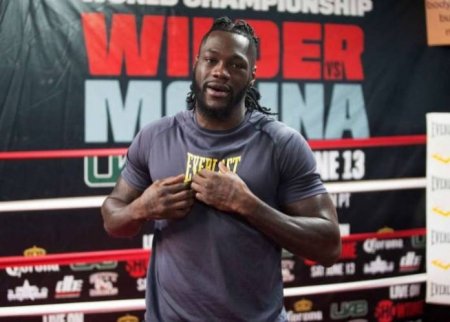 Deontay-Wilder.jpg