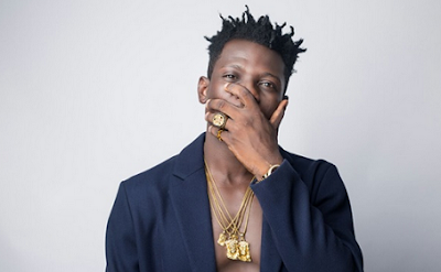 terry-apala.png