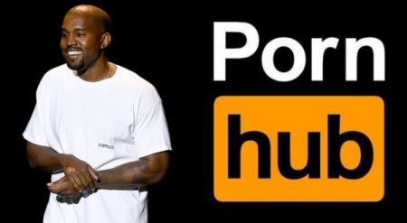 Kanye-West-get-free-lifetime-premium-membership-after-praising-Pornhub-lailasnews.jpg