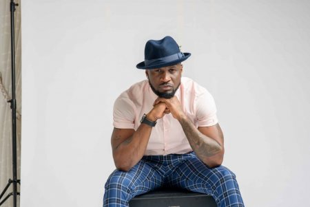 Peter Okoye.jpg