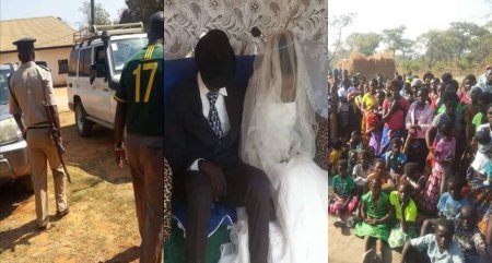 Information nigeria-Marriage.jpg