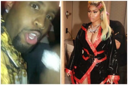 Safaree-Nicki-Minaj.jpg