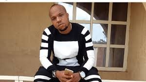 Nairaland-News-Charles Okocha.jpg