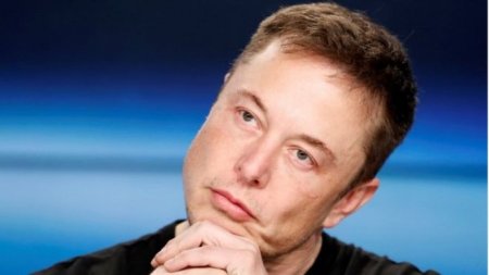 BBC News-Elon Musk.jpg