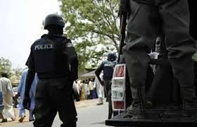 Punch-Newspaper-Nigeria Police.jpg