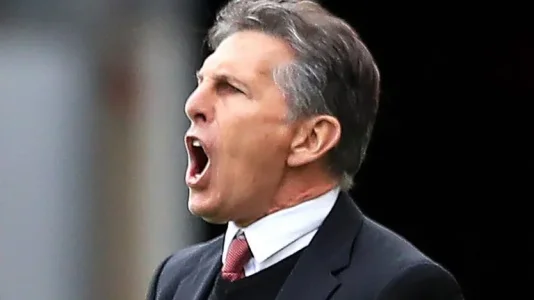 Claude Puel.webp