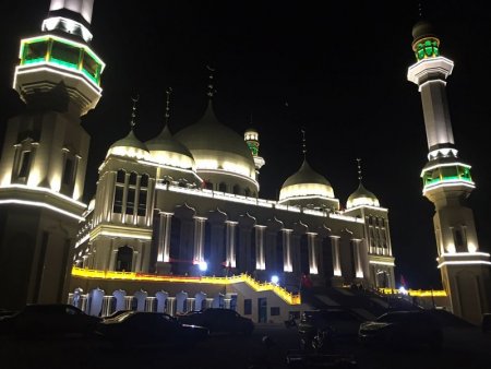 AP news-Mosque.jpeg