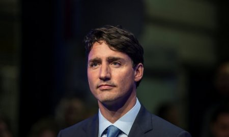 The-Guardian-Newspaper-Justin Trudeau.jpg