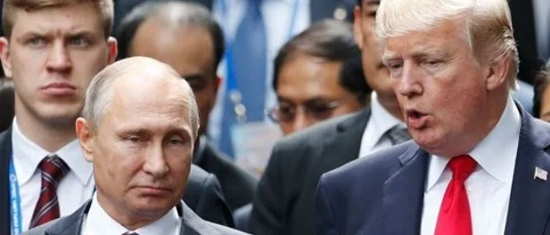 trump with putin.webp