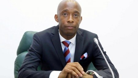 Onofiok-Luke.jpg