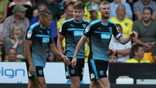 west-brom.webp