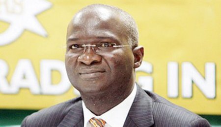 babatunde-fashola.jpg