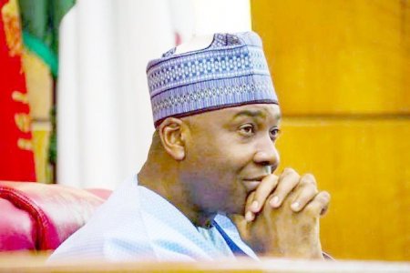 Senate-President-Bukola-Saraki.jpg