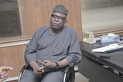 Senator-Babafemi-Ojudu.jpg