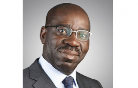 obaseki.png