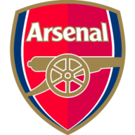 arsenal.png