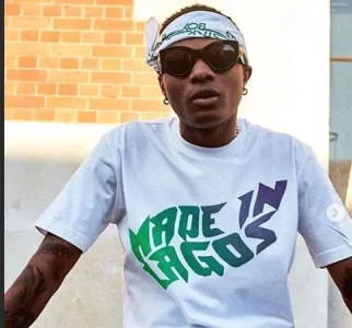 wizkid.webp wizkid.webp