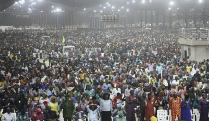 RCCG convention.png