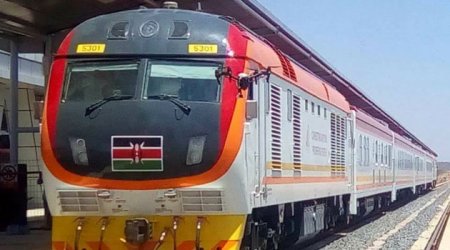 Kenya-railways.jpg