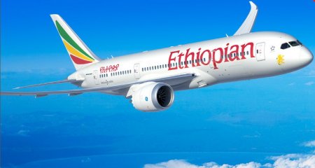 Ethiopian-Airline.jpg