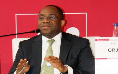 Uche-Orji-CEO.jpg