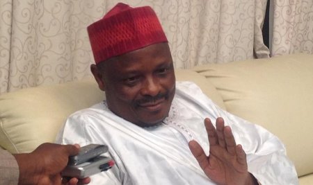 Kwankwaso.jpg