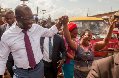 Mr. Godwin Obaseki.png