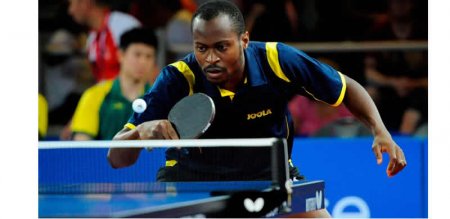 Aruna Quadri.jpg