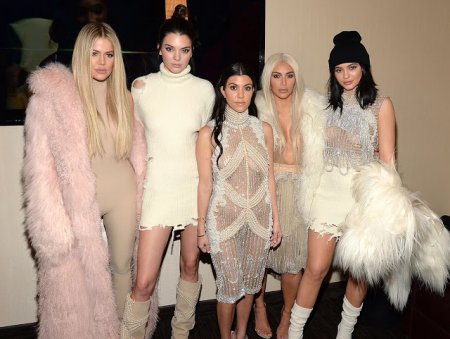 Kardashians'.jpg