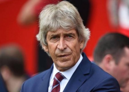 Manuel Pellegrini.jpg