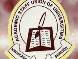 Daily Post Nigeria-ASUU.jpg