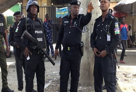 Nigeria Police.jpg