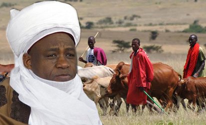 Prof. Sambo Junaidu -SULTAN-Herdsmen (1).jpg