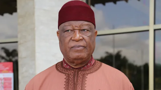 Senator-Barnabas-Gemade.webp Senator-Barnabas-Gemade.webp